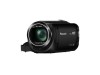 Panasonic HC-W580 HD Camcorder (Promo Cashback Rp 1.000.000)